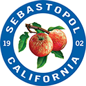 City of Sebastopol Logo